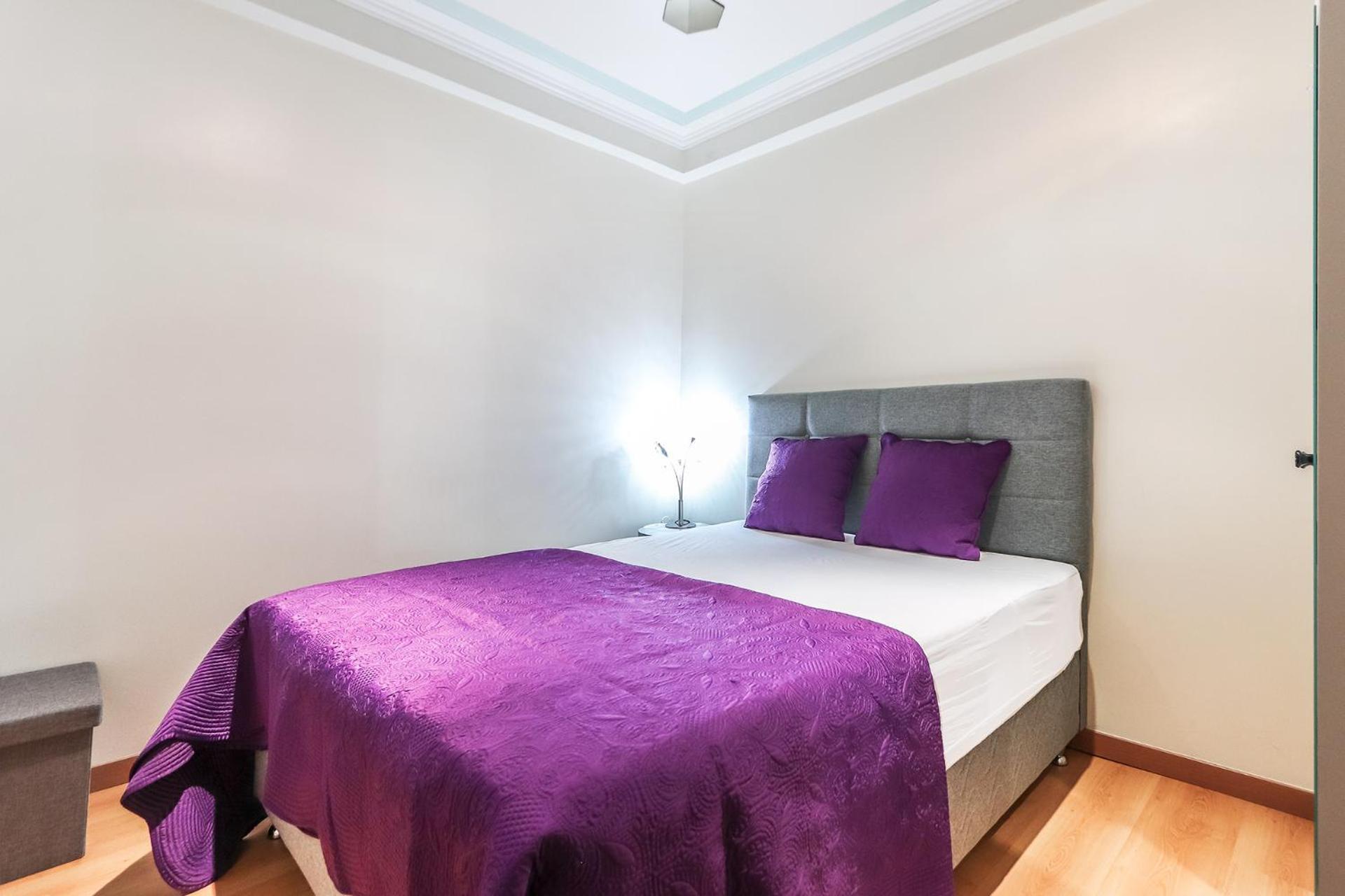 فندق Hi71 Lisboa المظهر الخارجي الصورة