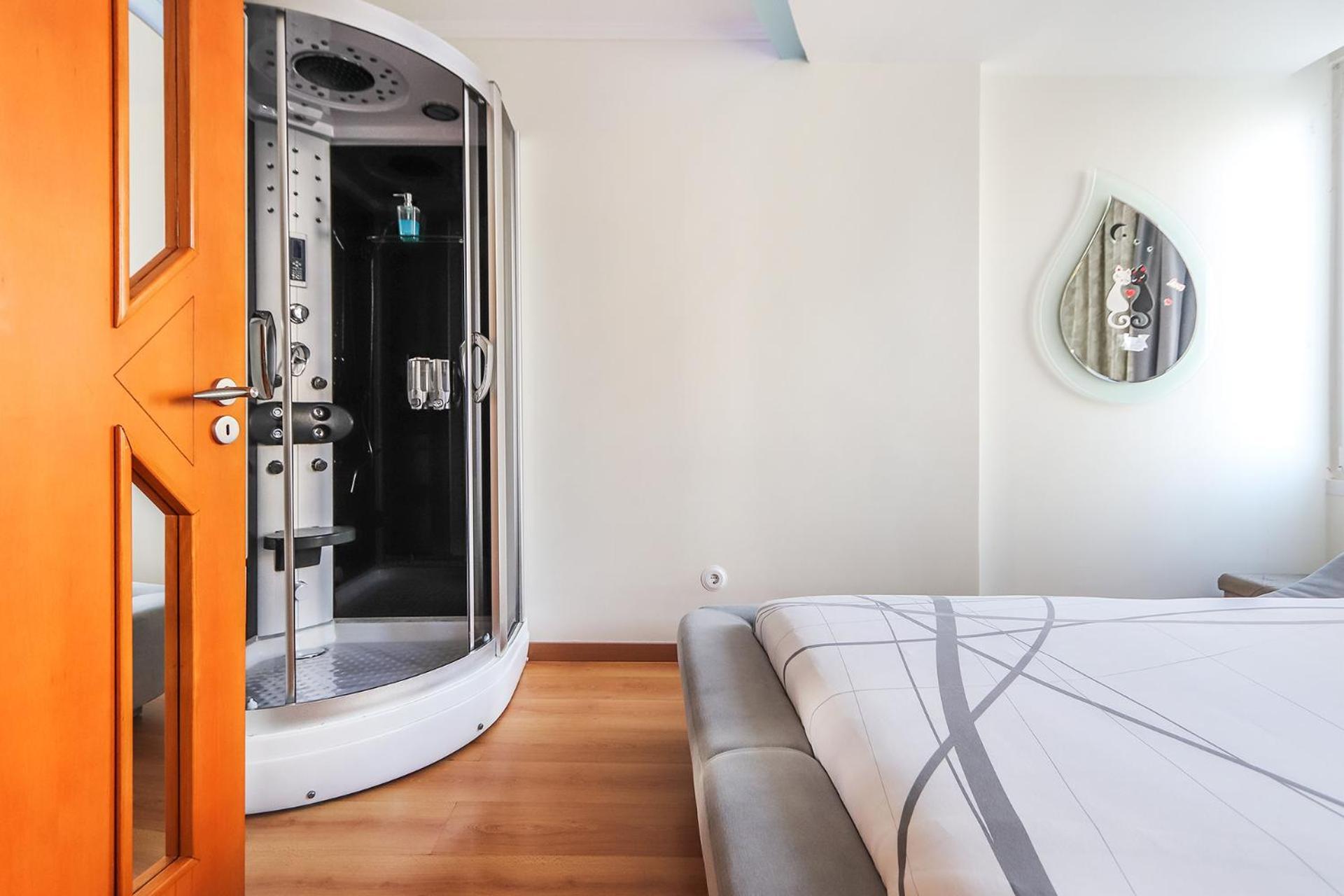 فندق Hi71 Lisboa المظهر الخارجي الصورة